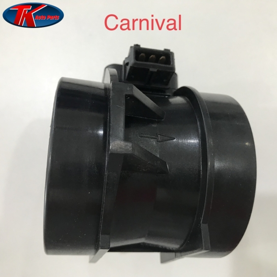 Cảm biến lưu lượng khí nạp Kia Carnival |2816437100